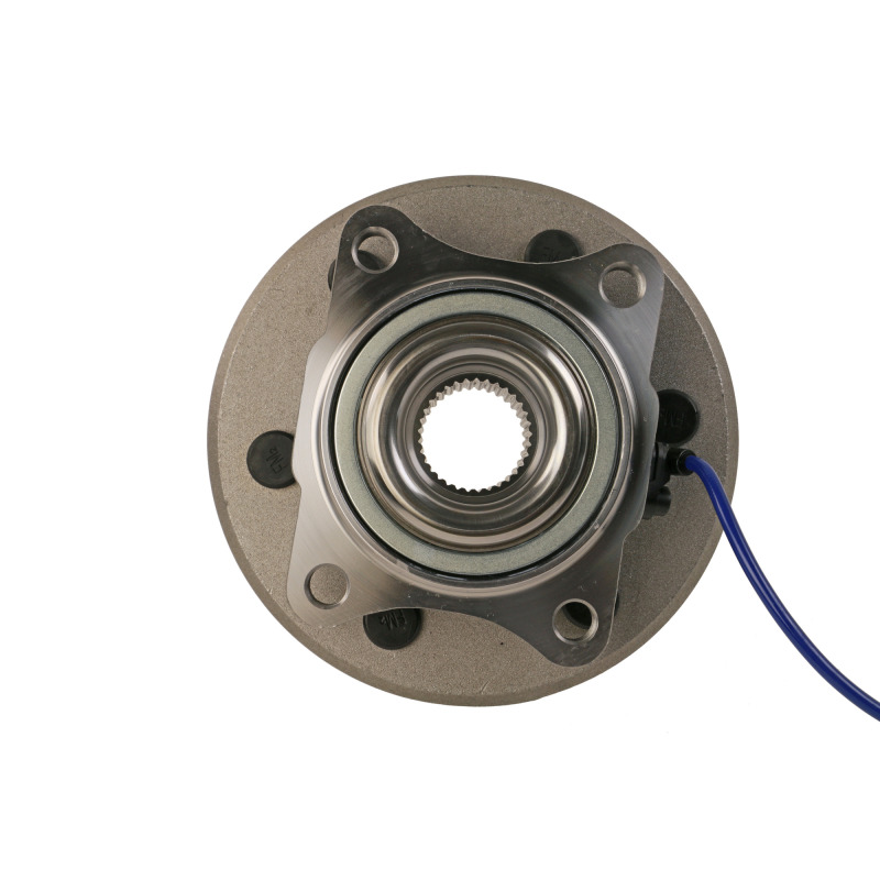 Photo - out of package