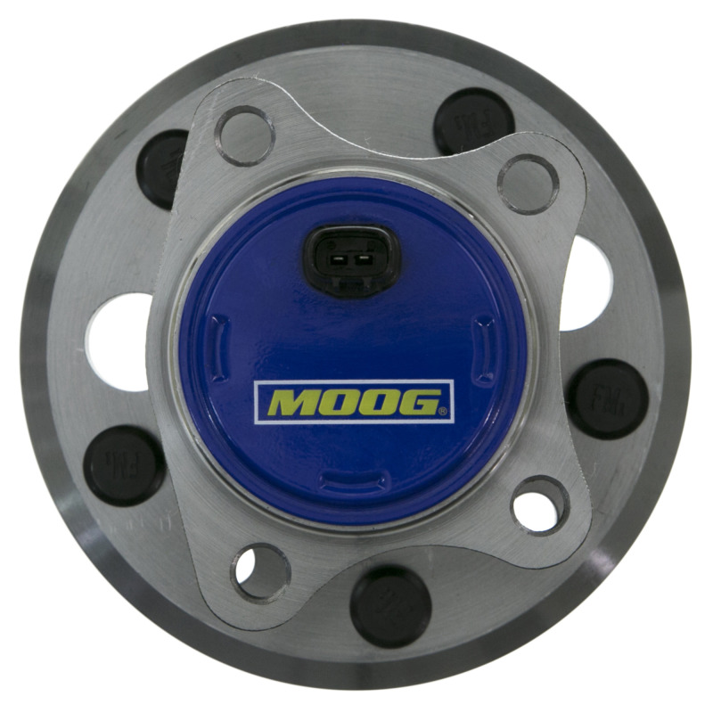 Photo - out of package