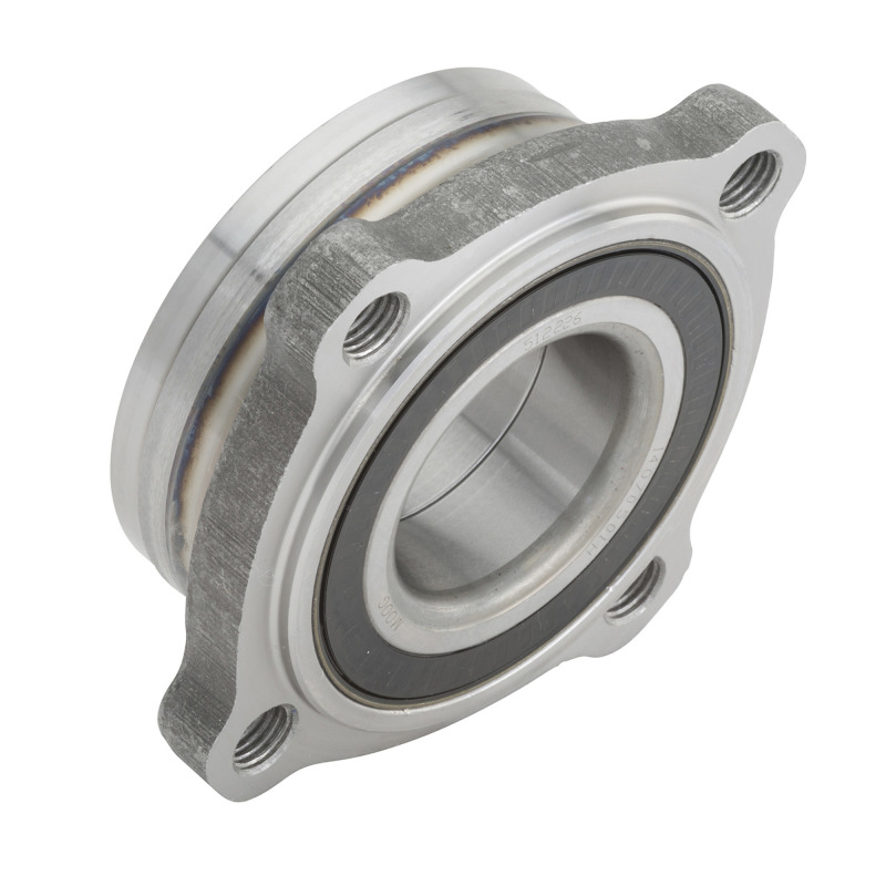 Photo - out of package