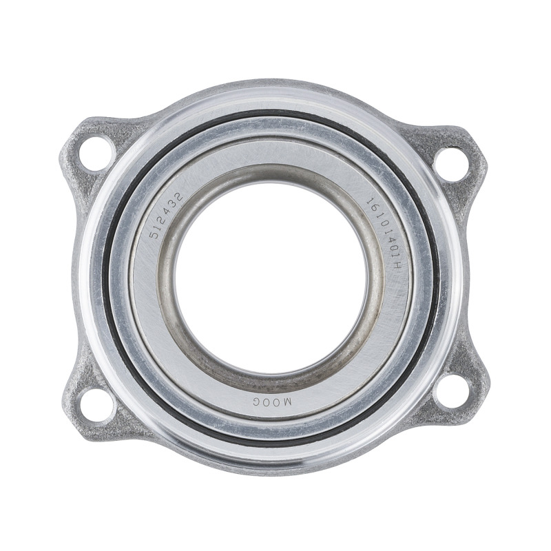 Photo - out of package