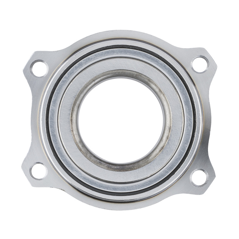 Photo - out of package