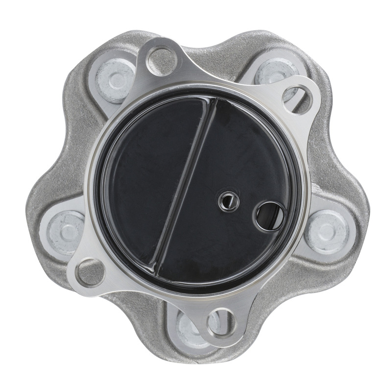 Photo - out of package