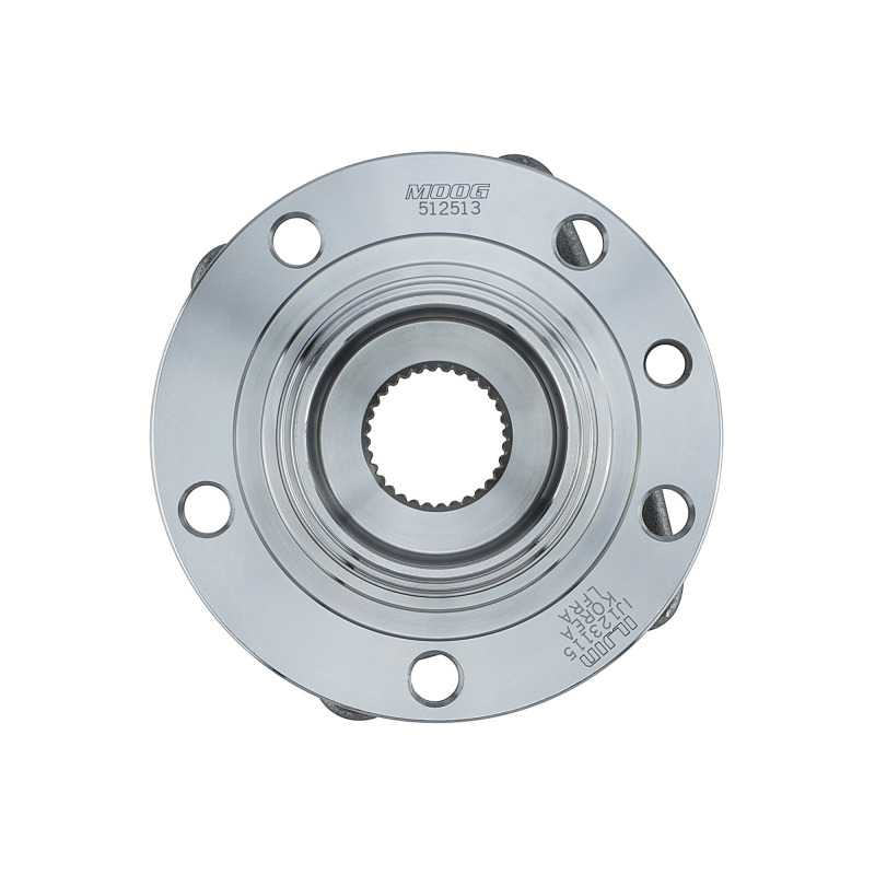 Photo - out of package