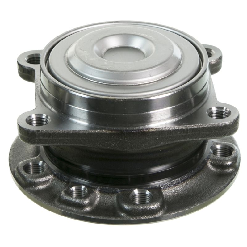 MOOG 15-17 Chrysler 200 Rear Hub Assembly