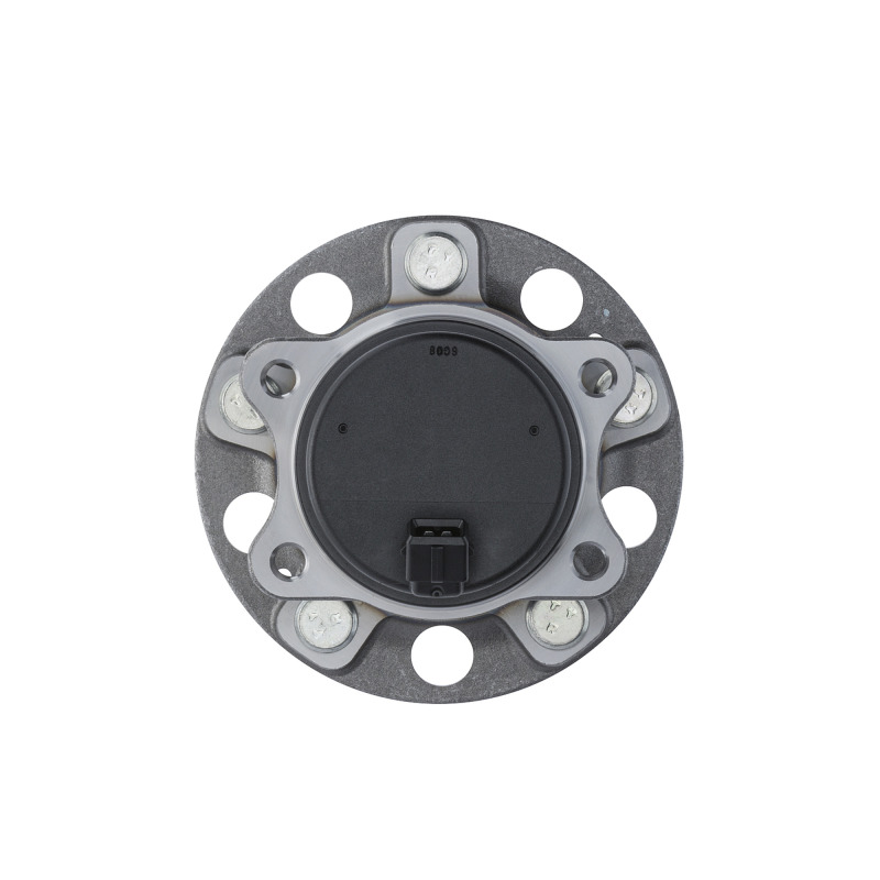 Photo - out of package