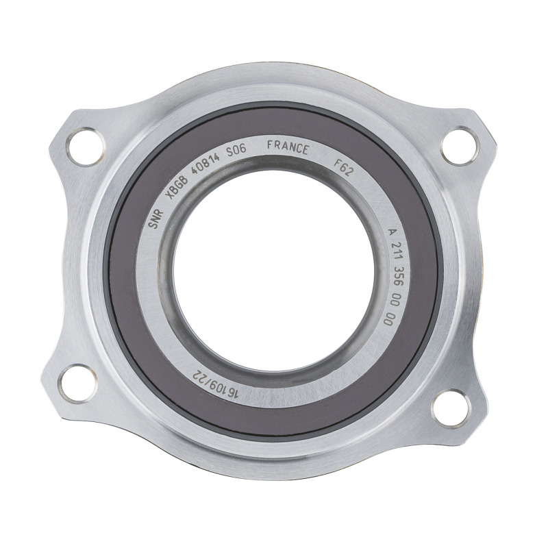 Photo - out of package