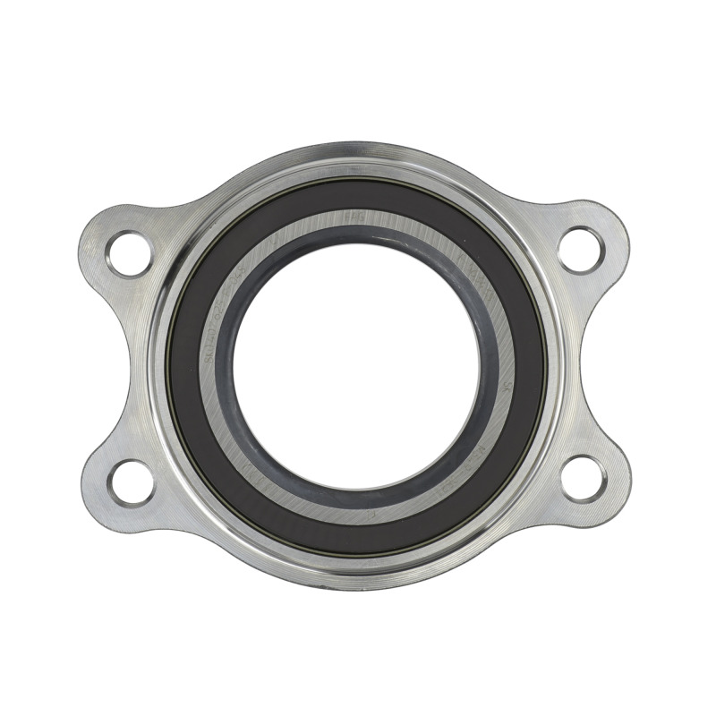 Photo - out of package