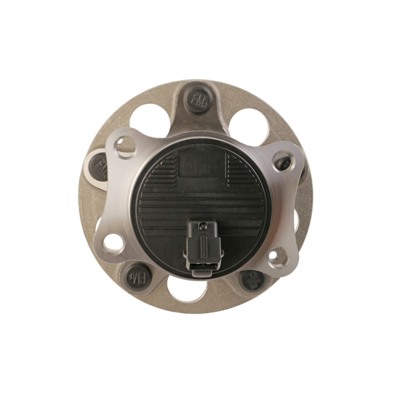 Photo - out of package