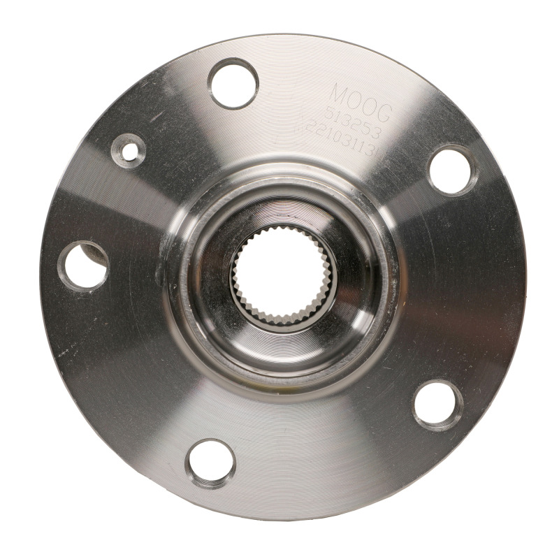 Photo - out of package