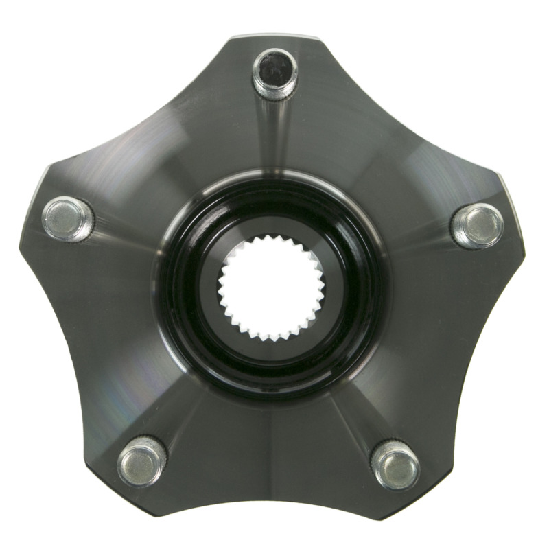 Photo - out of package