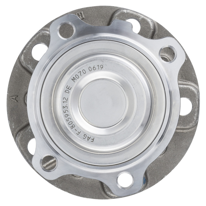 Photo - out of package