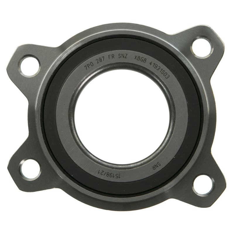 Photo - out of package