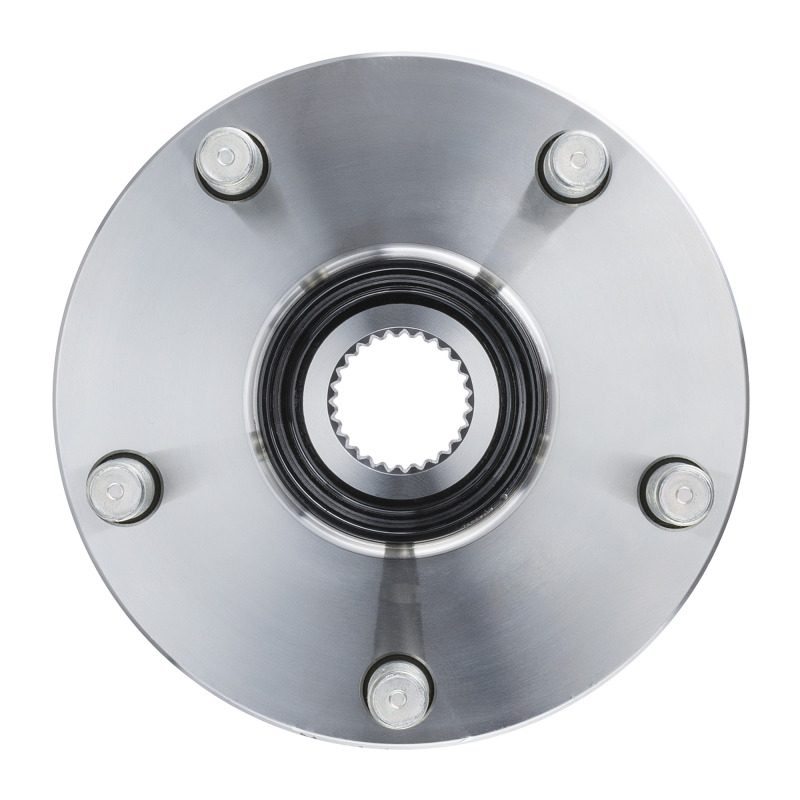 Photo - out of package