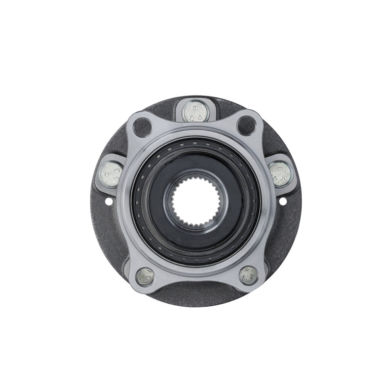 Photo - out of package