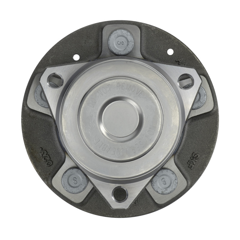 Photo - out of package