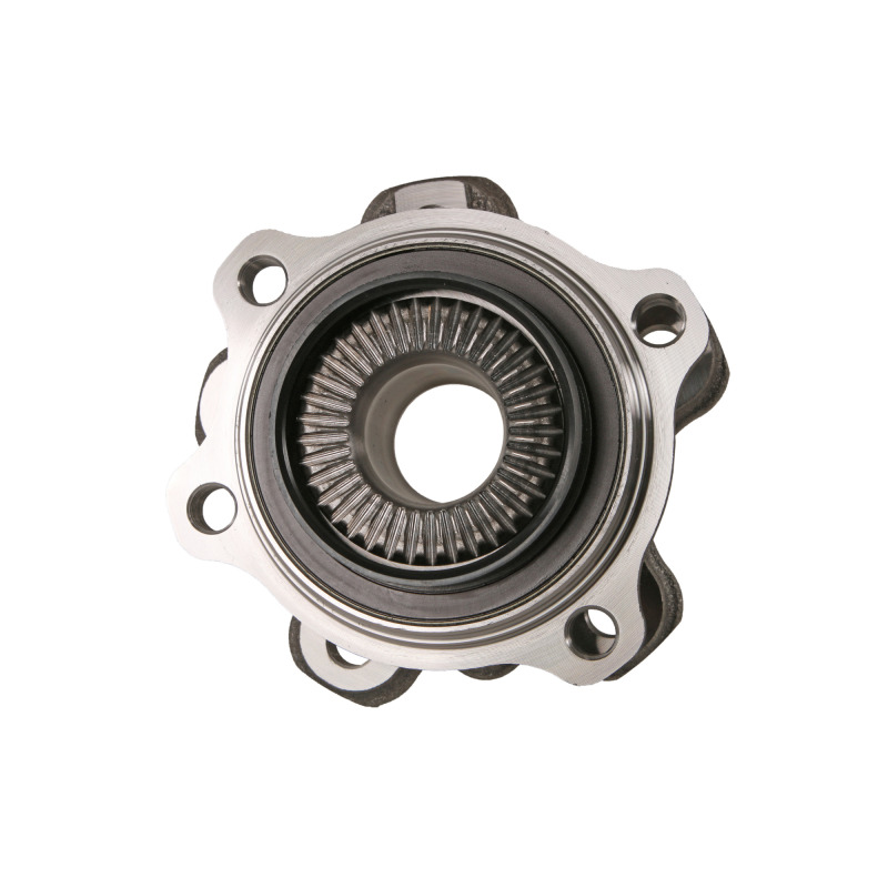 Photo - out of package