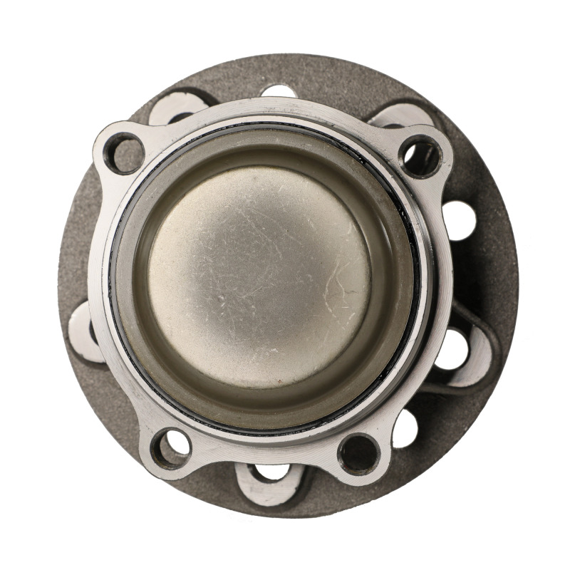 Photo - out of package