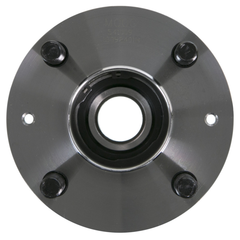 Photo - out of package