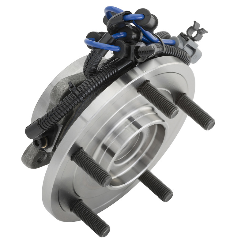 Photo - out of package