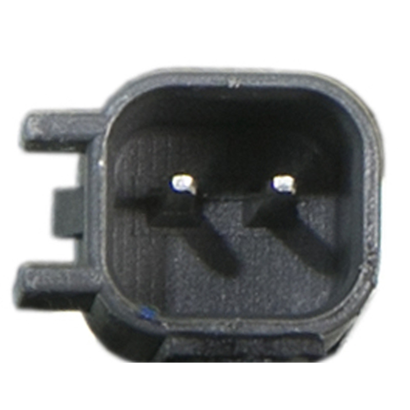 Photo - out of package