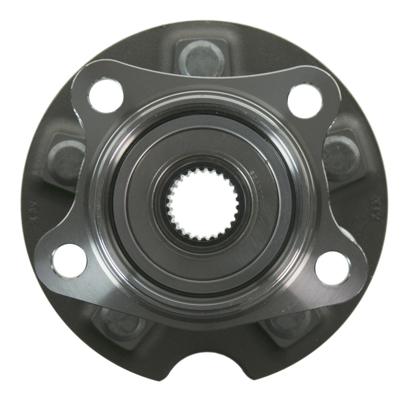 Photo - out of package