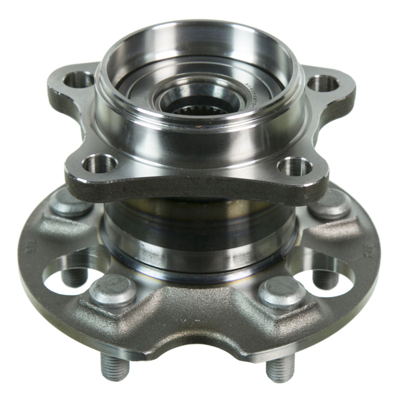 MOOG 2011 Toyota Sienna Rear Hub Assembly