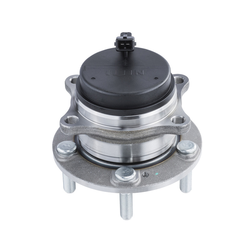 MOOG 15-21 Kia Sedona Rear Hub Assembly