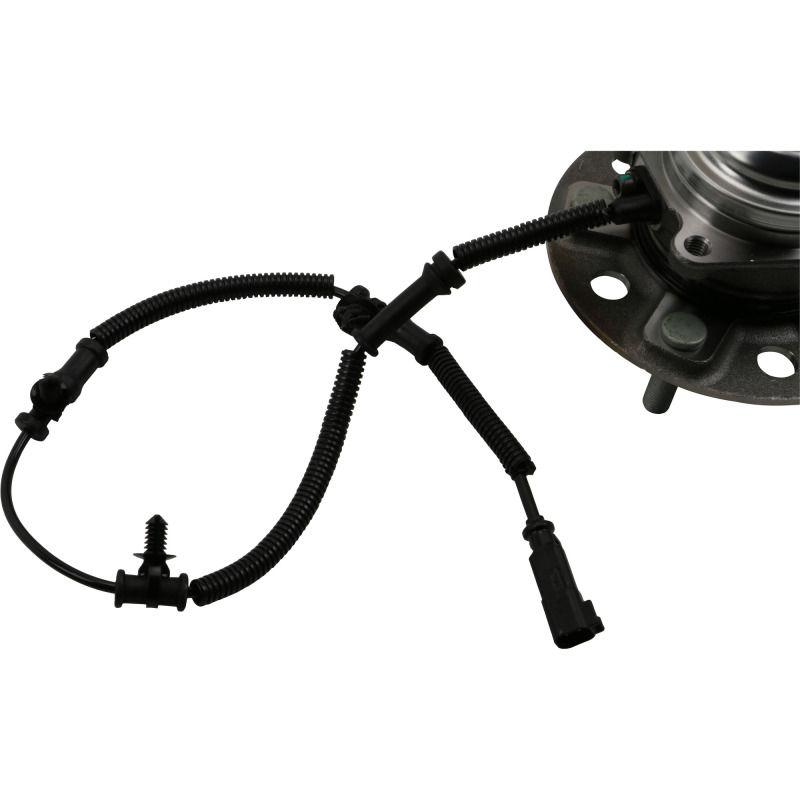 Photo - out of package