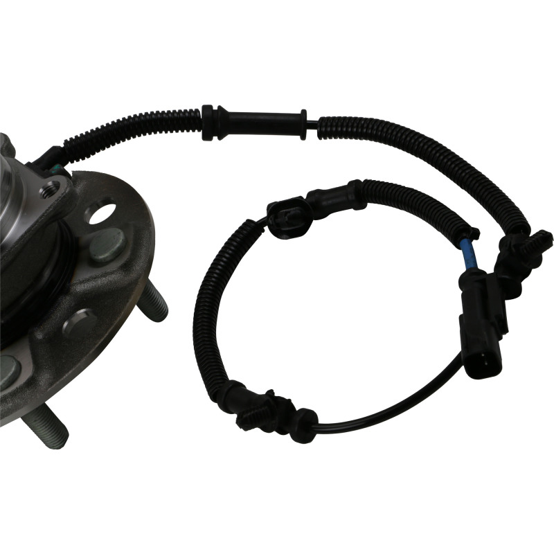 Photo - out of package