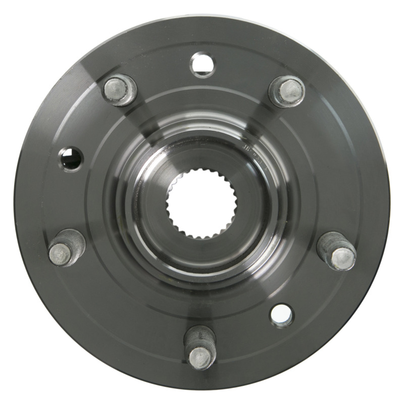 Photo - out of package