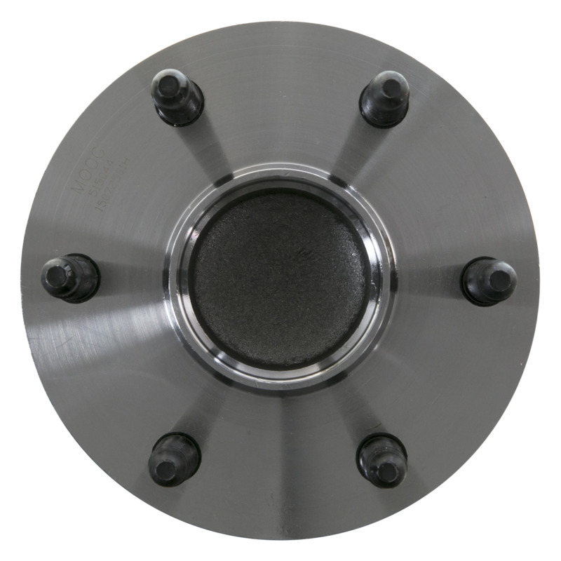 Photo - out of package