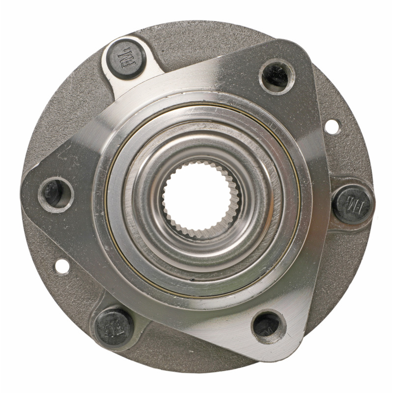 Photo - out of package