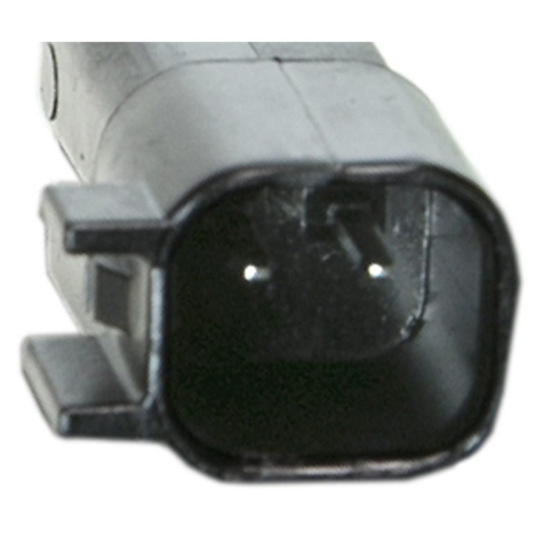 Photo - out of package