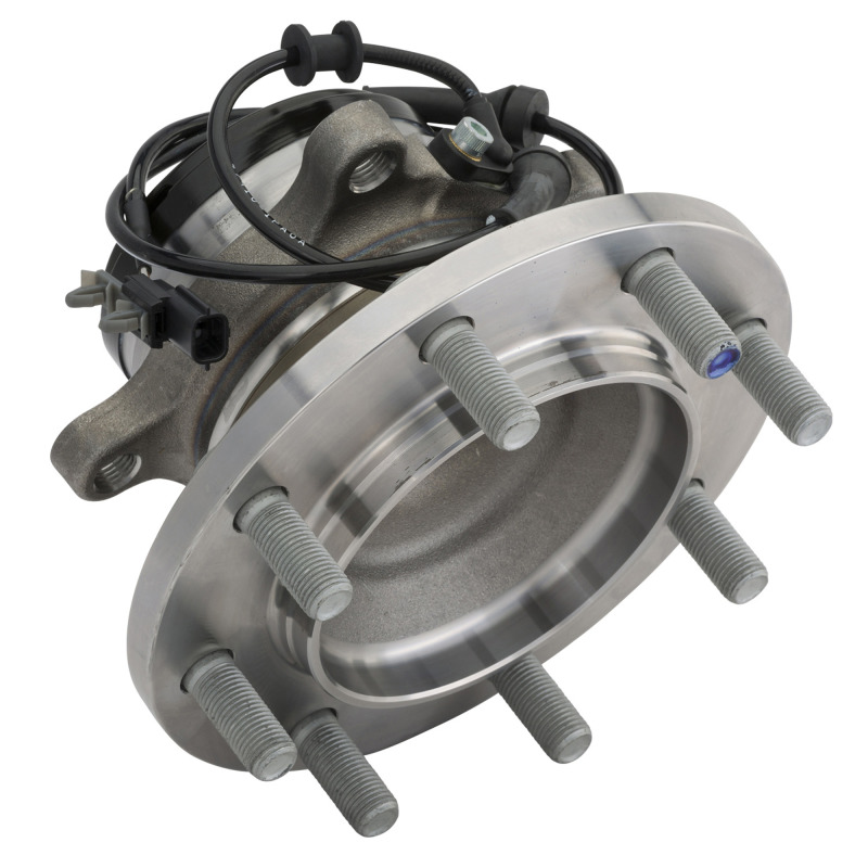 Photo - out of package