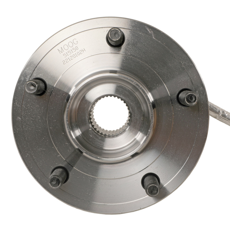 Photo - out of package