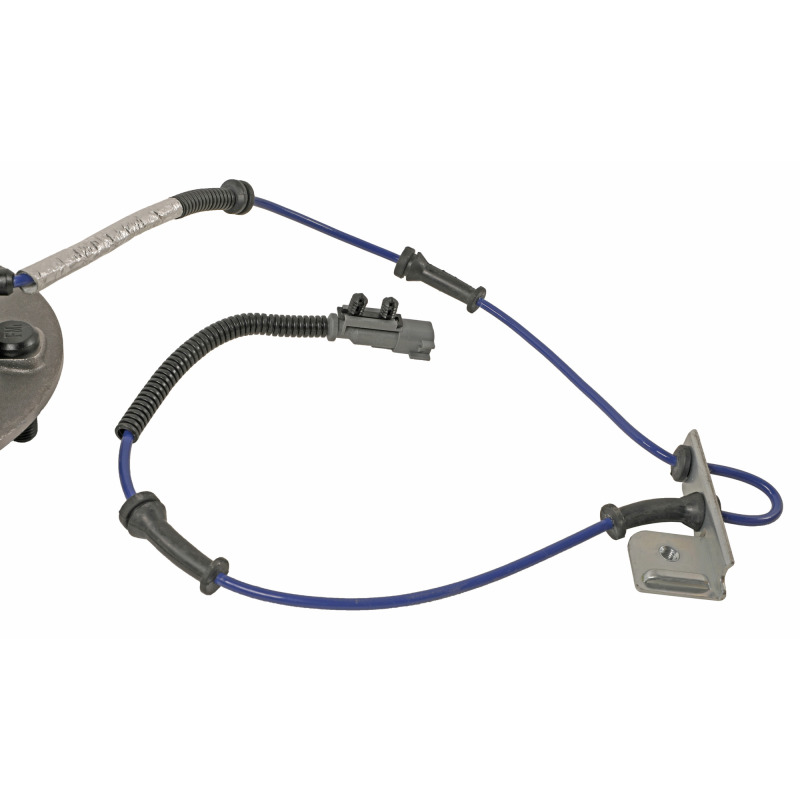 Photo - out of package