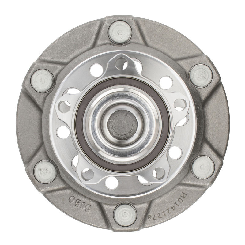 Photo - out of package