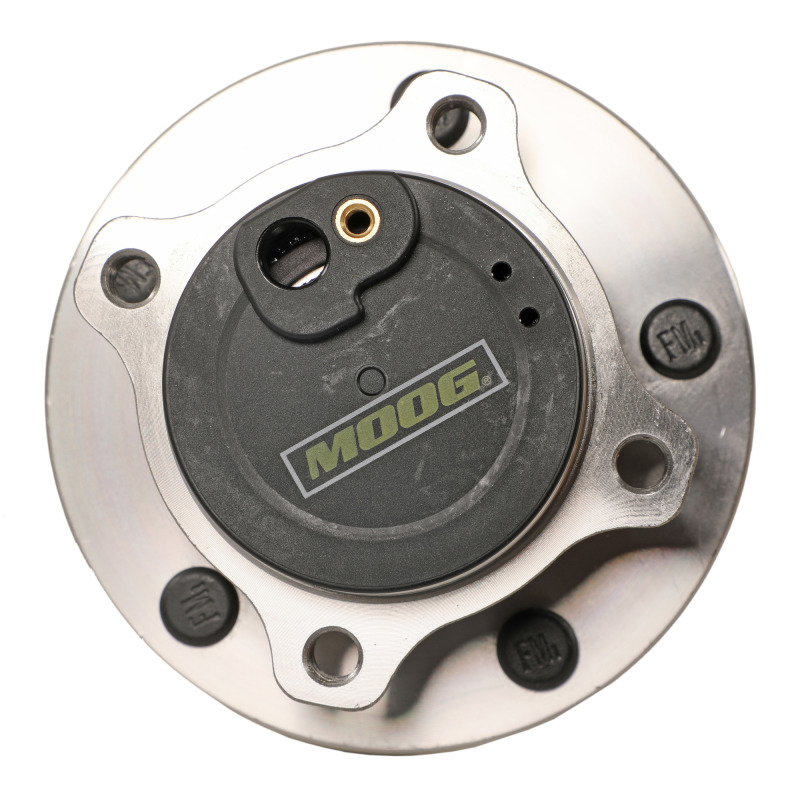 Photo - out of package