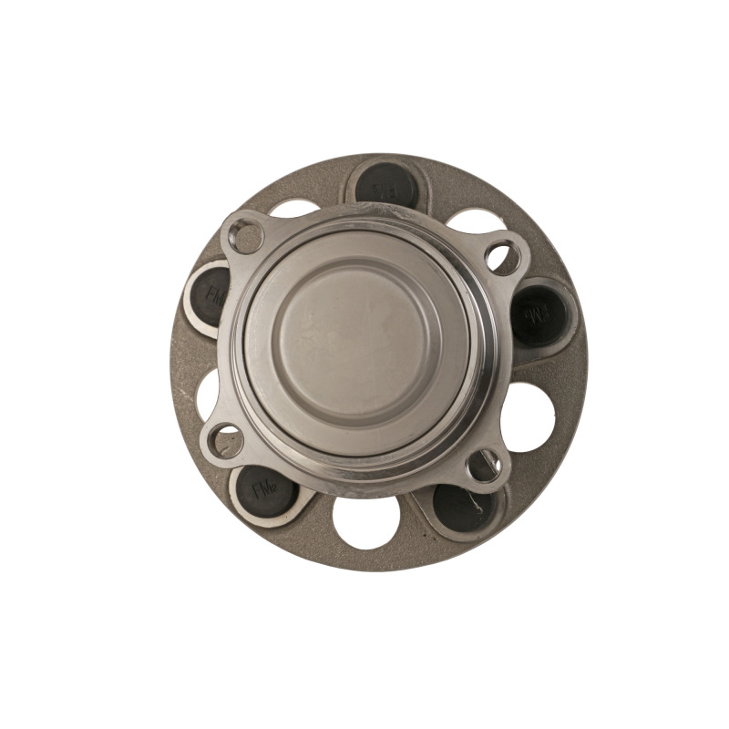 Photo - out of package