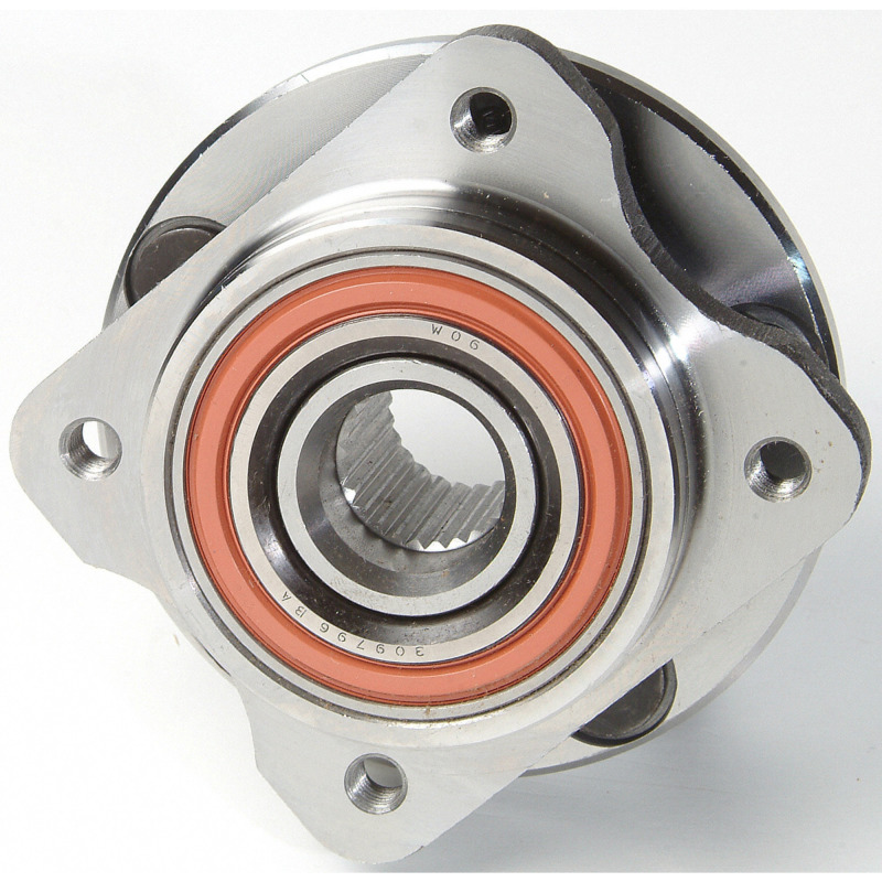 Photo - out of package