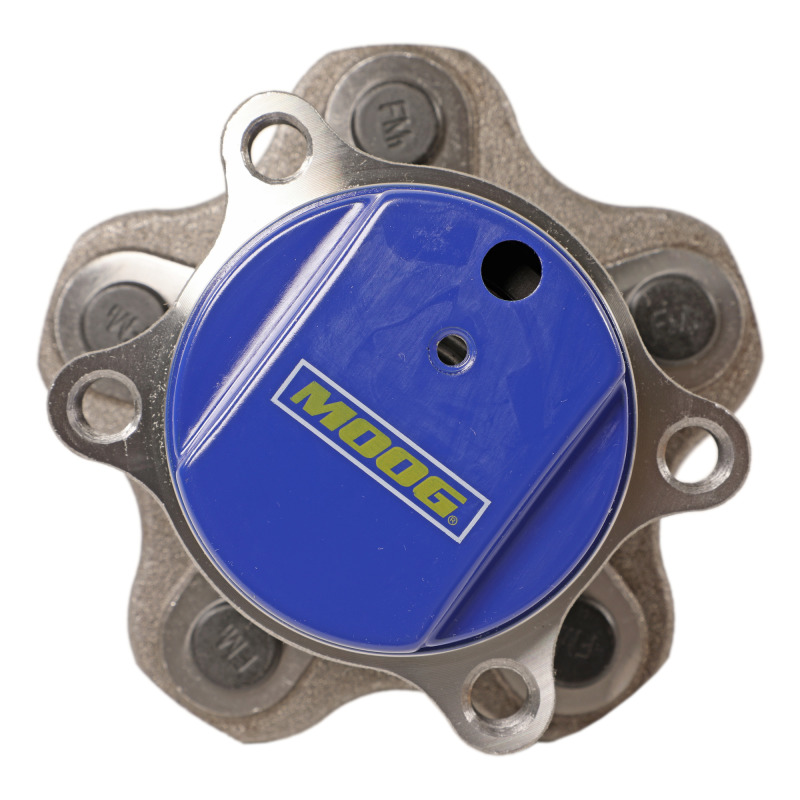 Photo - out of package