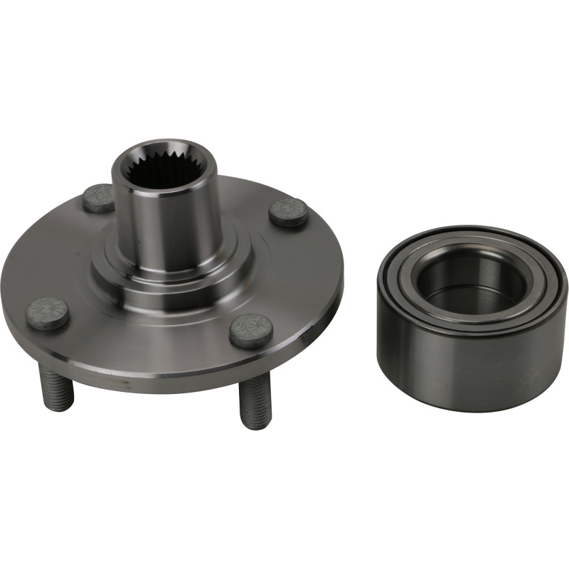 MOOG 00-11 Ford Focus Front Hub Repair Kit