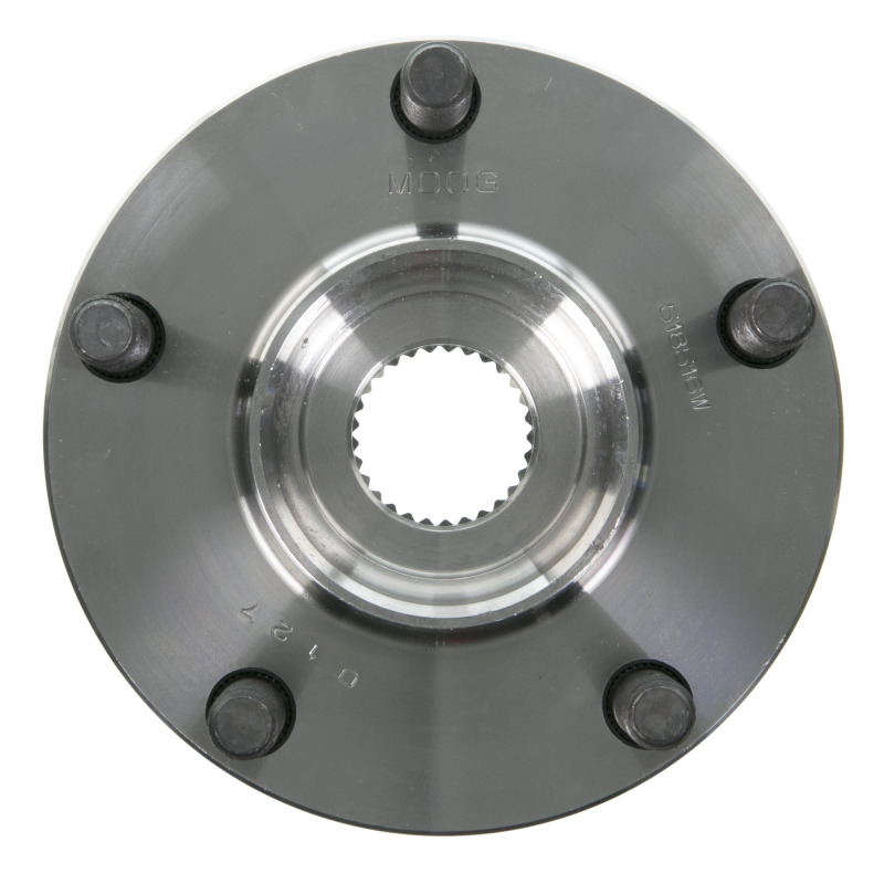 Photo - out of package