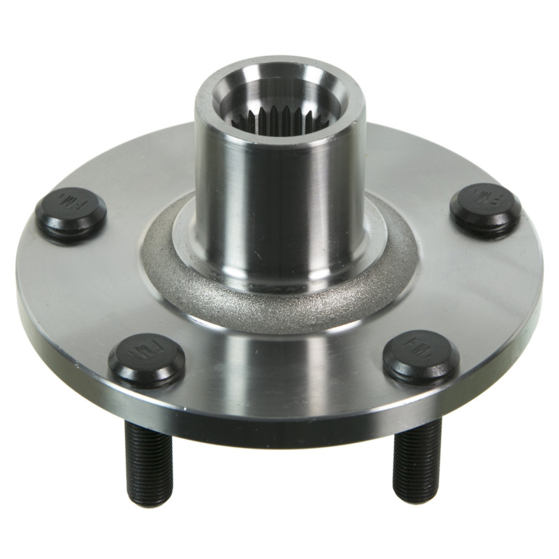 MOOG 02-06 Nissan Altima Front Hub Repair Kit