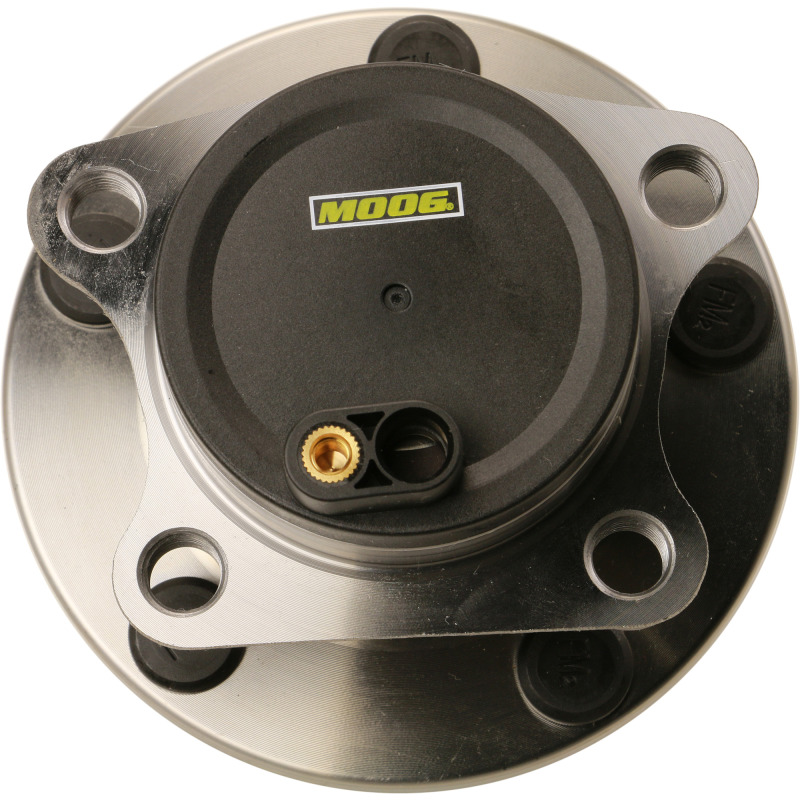 Photo - out of package