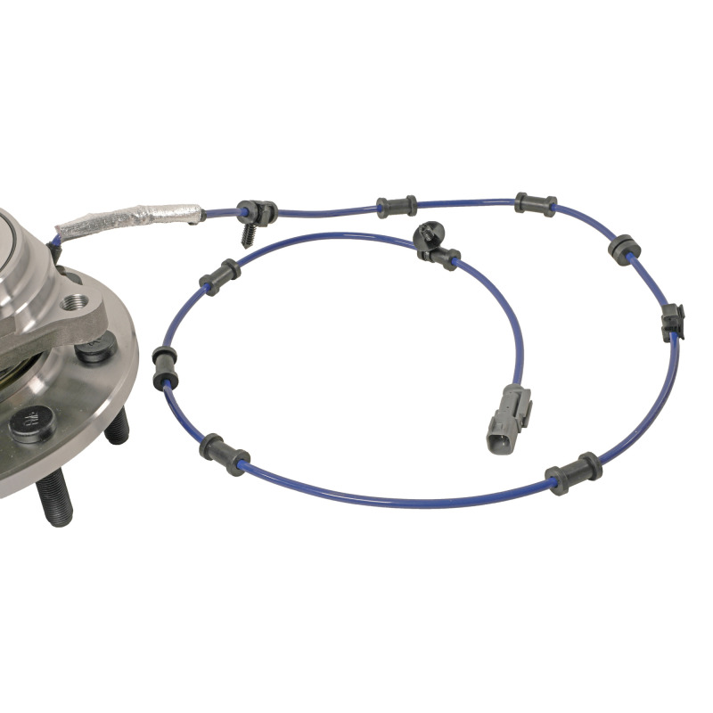 Photo - out of package