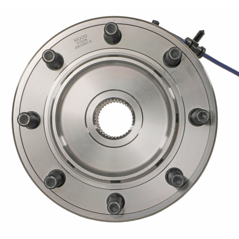 Photo - out of package