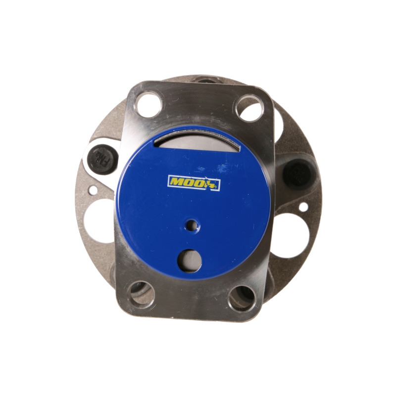 Photo - out of package