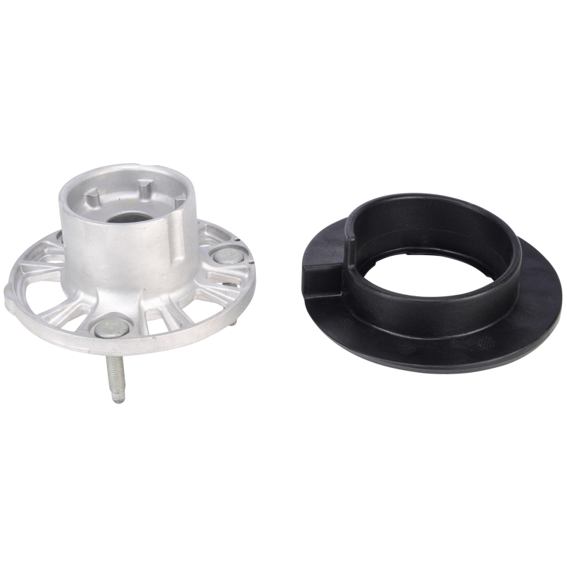 Strut Mount with Spring Seat