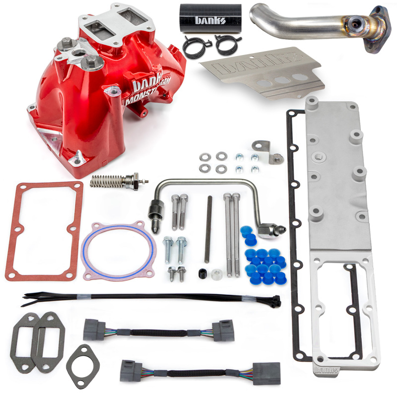 Photo - out of package